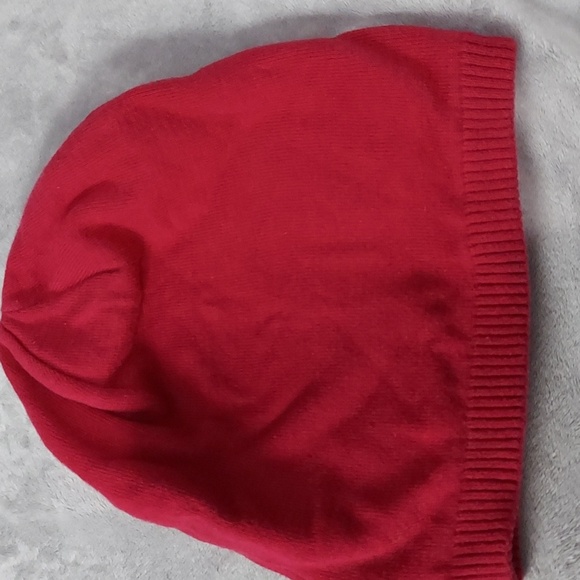 Bench beanie - Picture 2 of 5